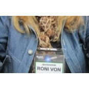 Roni's photo