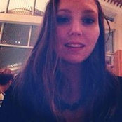 Josee Boutin's photo