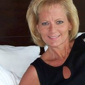 Sherry Vaughn's photo