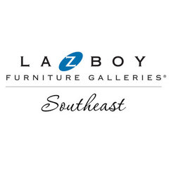 La-Z-Boy Southeast