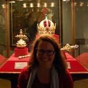 Foto von Wendy Cory