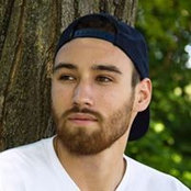 Foto de Benoit Arseneault Tardif
