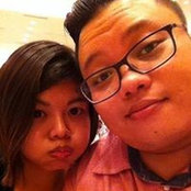Wendy Yew's photo