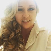 Vanessa Rogerss foto