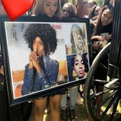 Foto de Jazber Walker
