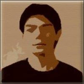 Reynaldi Oeoen's photo