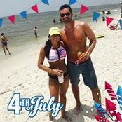 Trina Martin's photo