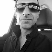 Jack Dikranian's photo