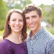 Chris Cutt's photo