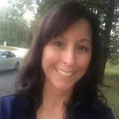 Wendy Johnson Baugh's photo