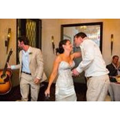 Melissa Silverstein's photo