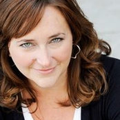 Jennifer Lapcevic's photo