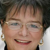 Pattie Bastian's photo