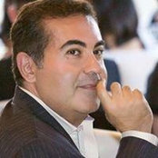 Saeed Sadeghi's photo