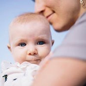 Beth Vogels foto