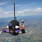 Wayne Moore's photo