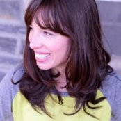 Foto de Shana Ostwald Draugelis