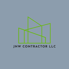 JNW Contractor LLC