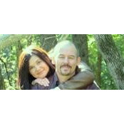 Kim Blanton's photo