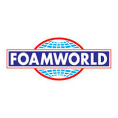 FoamWorld