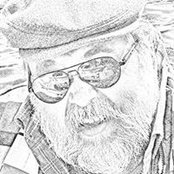 Foto von Bary Saunders