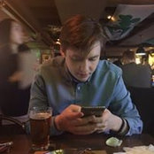 Foto di Nicklas Nilsson