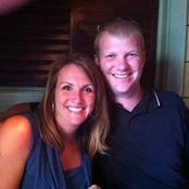 Molly Wagner's photo