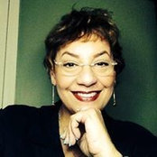 Isabel Guerra's photo