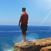 Luis Gonzalez's photo
