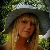 Janet Slodowiczs foto
