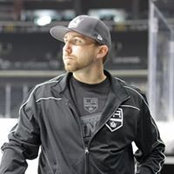 Justin McCollom's photo