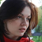 Foto de Галина Порядина