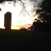 Foto von Darcy Ellefson
