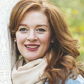 Sophia Michelle Garrett's photo