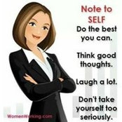 Amy Tormey's photo