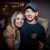 Jesse Case-Peach's photo