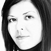 Csilla Turcsanyi's photo