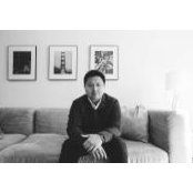 Duy Ho's photo