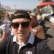Paul Eyebomb's photo