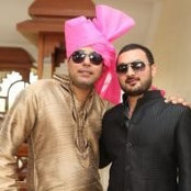 Aditya Jain's photo