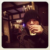 Richard Kim's photo