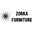 Zorka Furniture Inc.