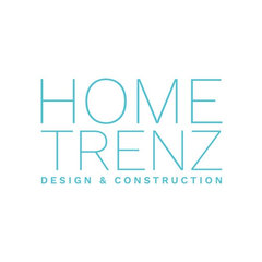 Hometrenz Design & Construction / Thian Ho