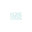 Hometrenz Design & Construction / Thian Ho