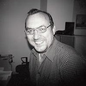 Владимир Гуськов's photo
