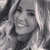 Jessica VivaSalon's photo