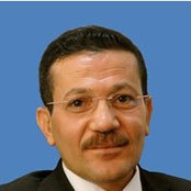 Foto von Mostafa Kombor