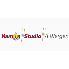 Kaminstudio Wergen