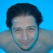 Foto von Kudret Turk