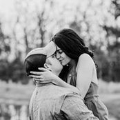 Alexus Hofstetter's photo
